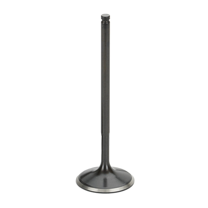 Supertech Yamaha FZR/SVHO1800 29x5.47x89.95mm Black Nitrided Exhaust Valve - Set of 8
