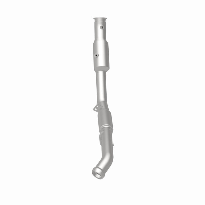 MagnaFlow 2017 Mercedes-Benz GLS450 3.0L Direct Fit Converter