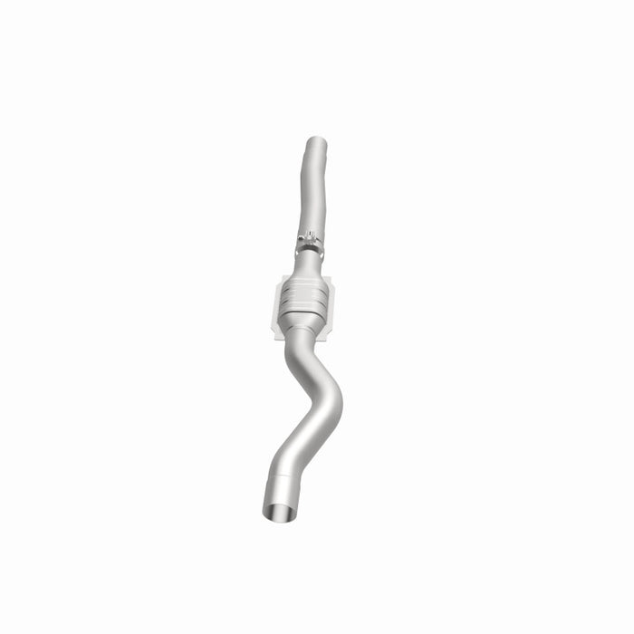 MagnaFlow Direct Fit Catalytic Converter Dodge Dakota 96 3.9L/5.2L 2
