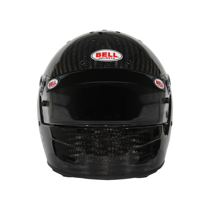 Bell Helmet M8 Carbon 61(7 5/8) Sa2025