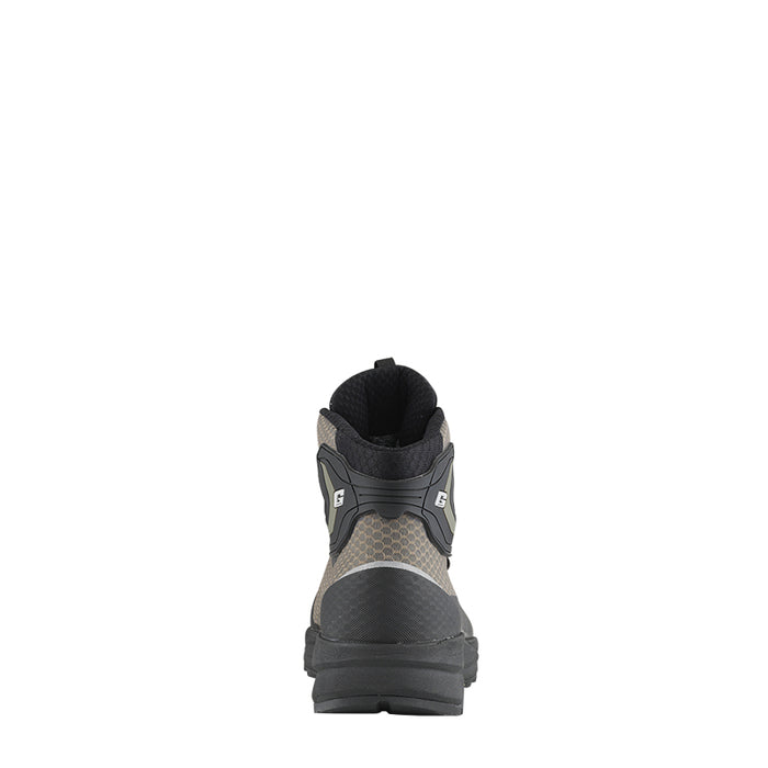 Gaerne G.Xenon Gore-Tex Boot Green/Black Size - 9