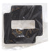 Photo - Unmounted