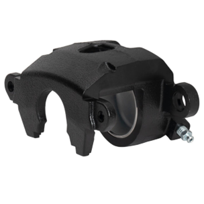 Wilwood 2.5 GM METRIC Caliper 1.04 Rotor