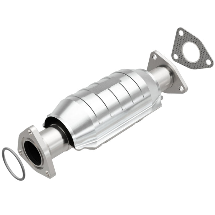 MagnaFlow Direct Fit Catalytic Converter Acura Vigor 92-94