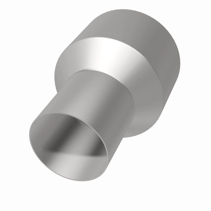 MagnaFlow Tip Adapter 3x5x7