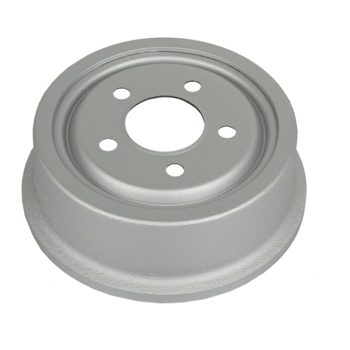 Power Stop 97-06 Jeep Wrangler Rear Premium Brake Drum