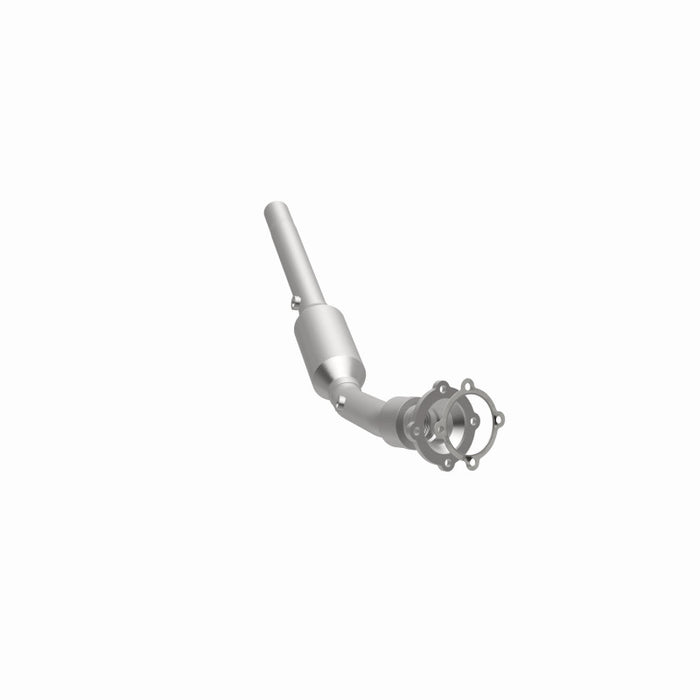 MagnaFlow 99-04 Volkswagen Beetle 1.8L Direct Fit Converter