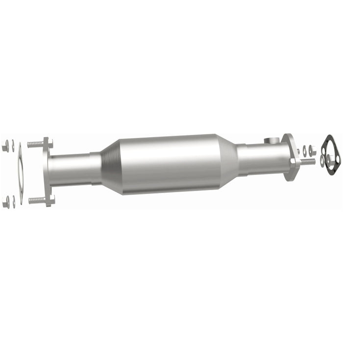 MagnaFlow 05-06 Mitsubishi Outlander 2.4L Direct Fit Converter