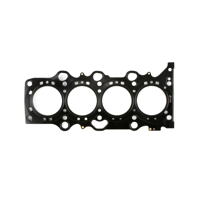 Cometic Suzuki CS M13A/M15A/M16A 78mm Bore .080in MLS Head Gasket