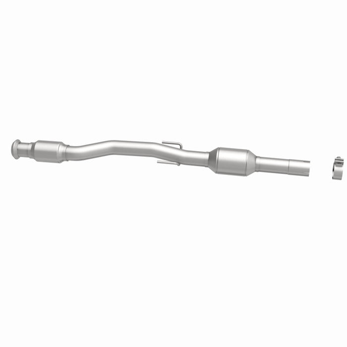 MagnaFlow 2007 Mini Cooper 1.6L Direct Fit Converter