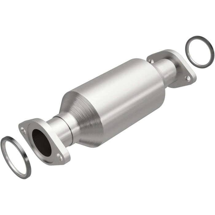 MagnaFlow 83-95 Toyota CA Direct Fit Converter