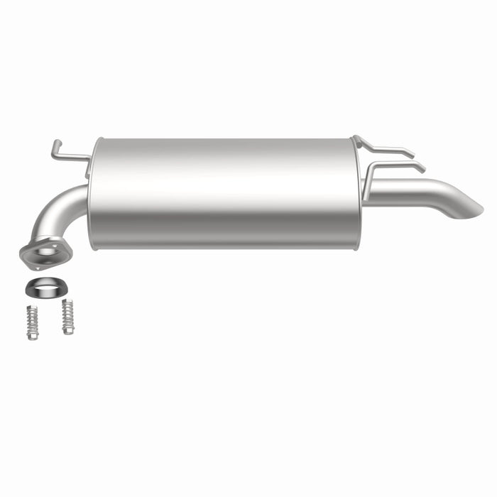 MagnaFlow BRE Exhaust Kit 00-04 Toyota Avalon 3.0L