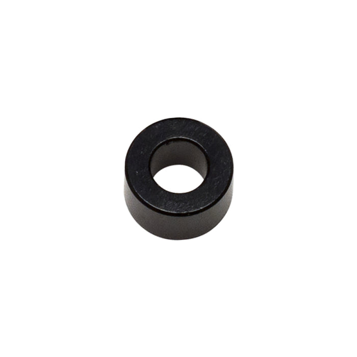 Wilwood spacer bracket caliper .573 LG