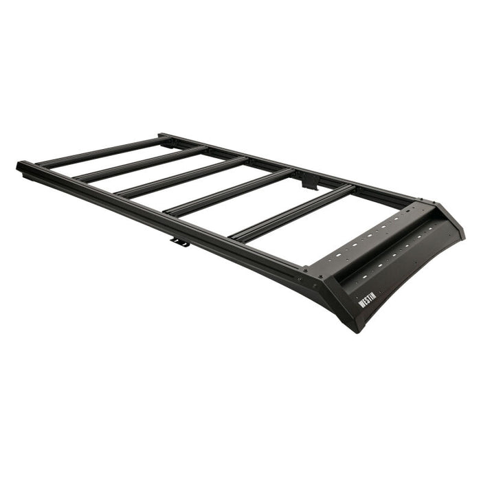 Westin 25-26 Toyota 4Runner Mesa Roof Rack