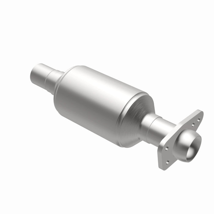 MagnaFlow 94-95 S10/Sonoma 2.2L CA Direct Fit Converter