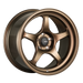 User 1
