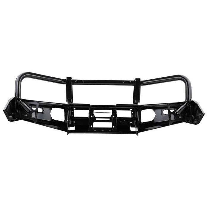 ARB Bumper/Fitting Kit Bundle 3414570