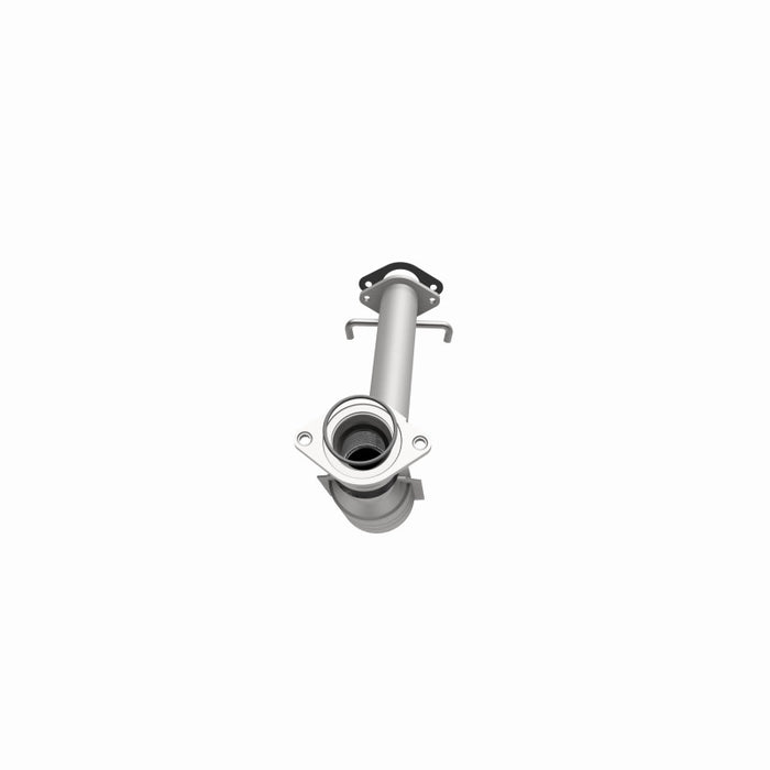 MagnaFlow 06-09 Chevrolet Impala 3.5L Direct Fit Converter