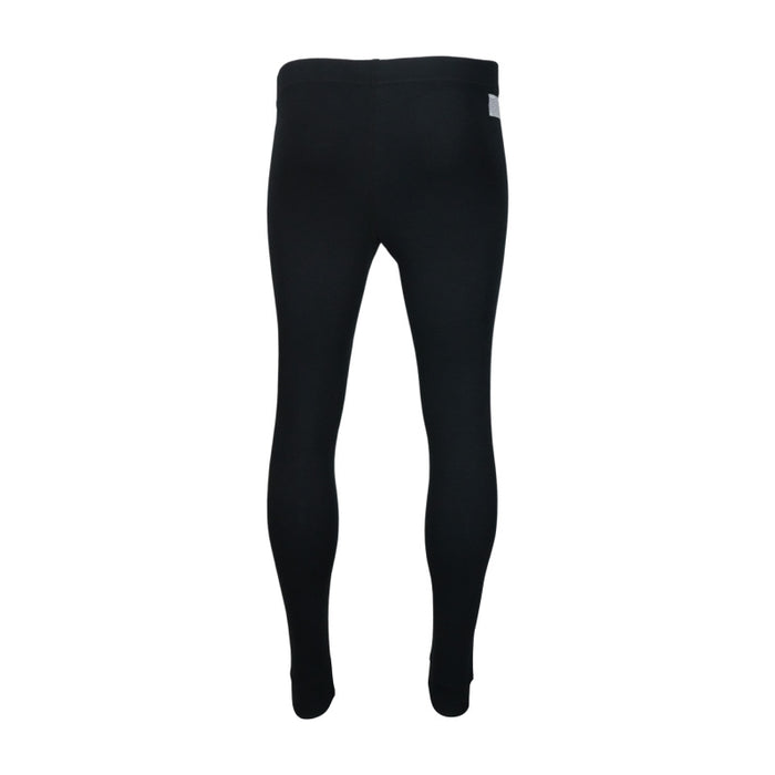 Bell Pro-TX Underwear Bottom Black Small SFI 3.3/5