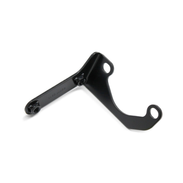 Wilwood Proportioning Valve - Replacement Mounting Bracket (Right Hand Side)