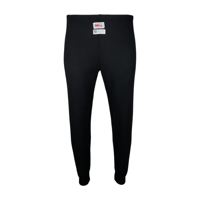 Bell Sport-TX Underwear Bottom Black 2X Large SFI 3.3/5