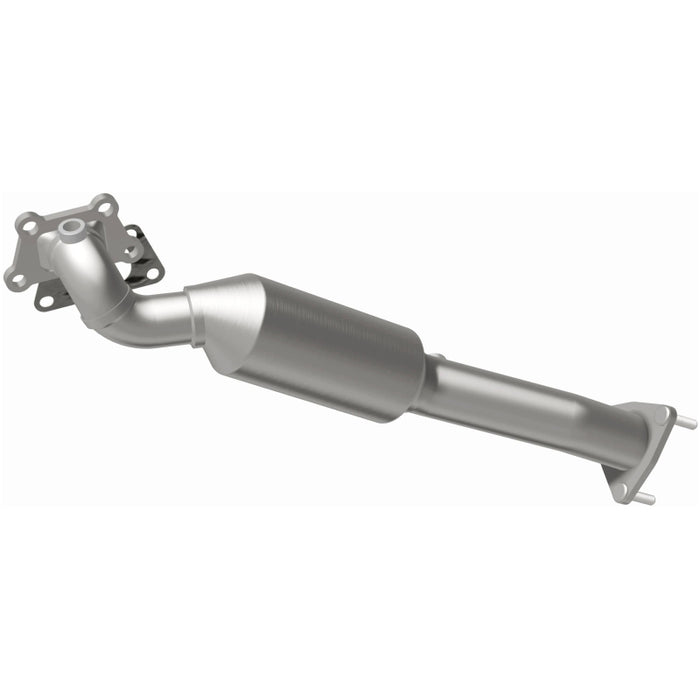 MagnaFlow 15-16 Chevrolet Colorado 3.6L Direct Fit Converter