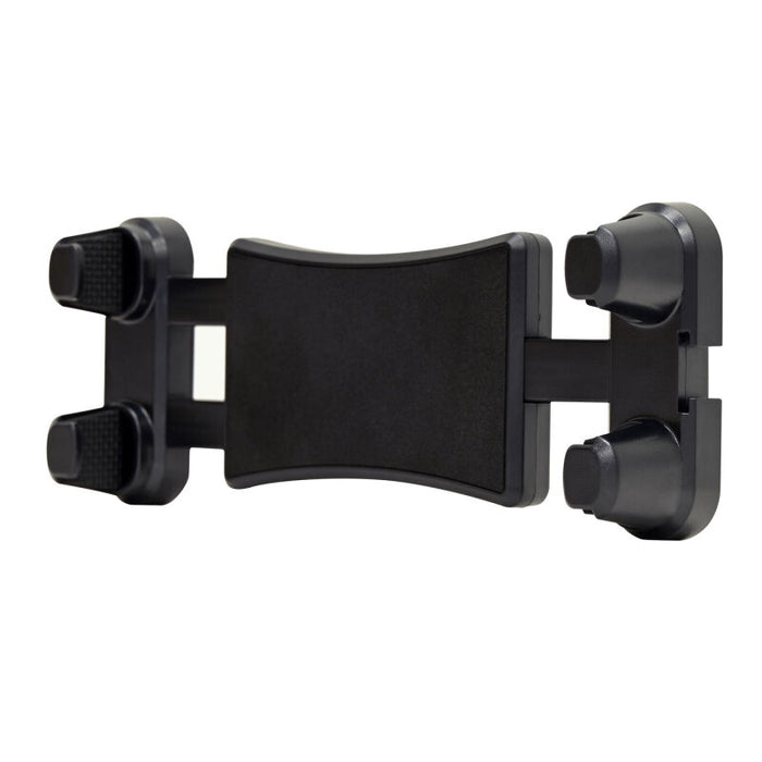 Westin Adventure Mount Accessory - 20mm Ball Tablet Holder (Up to 11in. Wide)