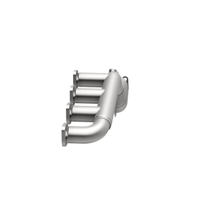 MagnaFlow Direct Fit Catalytic Converter 93-95 Lincoln Mark VIII 4.6