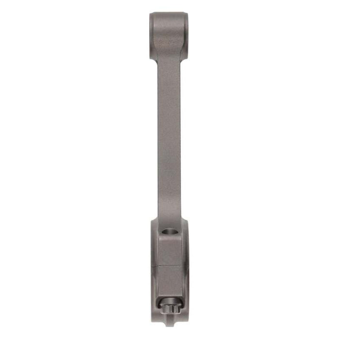 Manley Nissan VK56DE/VK56VD Turbo Tuff I-Beam Connecting Rod - 6.081in Length (Set of 8)