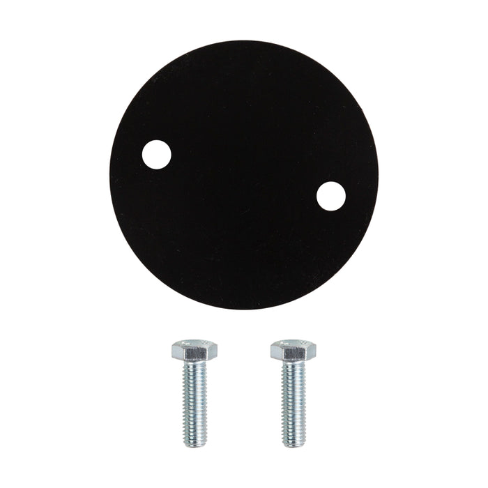 ARB Coil Seat Packer-8mm- Land Rover