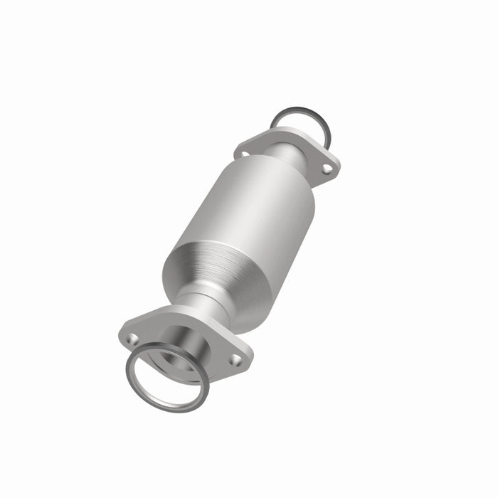 MagnaFlow 83-95 Toyota CA Direct Fit Converter