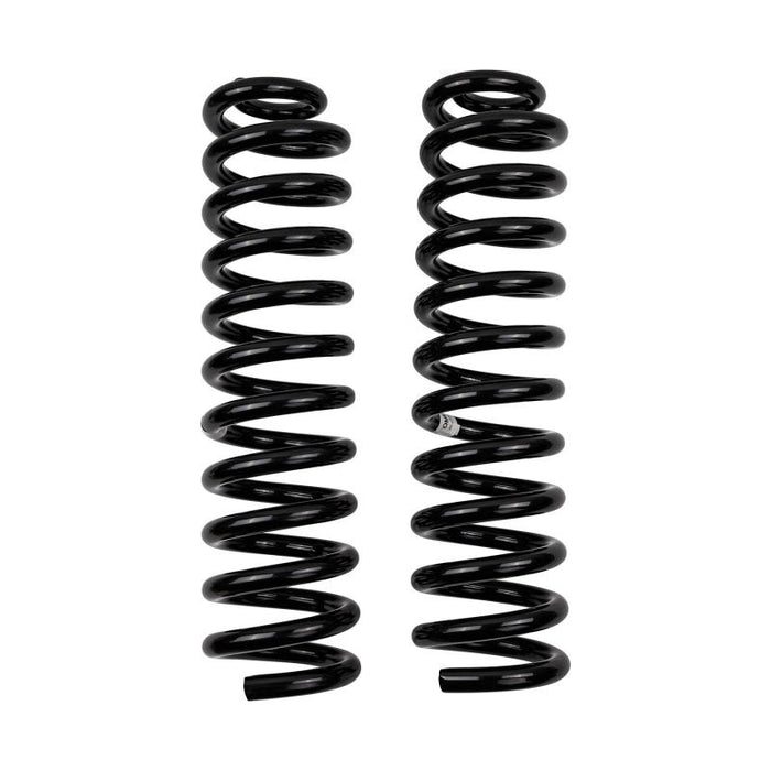 ARB / OME Coil Spring Front Spring 250 75mm