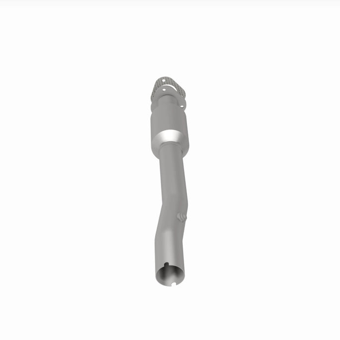MagnaFlow Direct Fit Catalytic Converter 99-01 E350 Van 5.4/6.8L