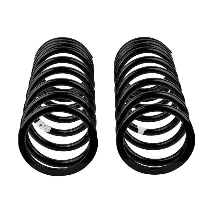 ARB / OME Coil Spring Rear Land Rover
