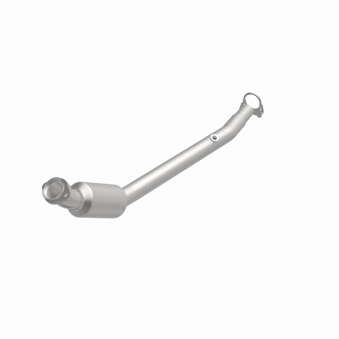 MagnaFlow 2005 Land Rover Range Rover 4.4L Direct Fit Converter