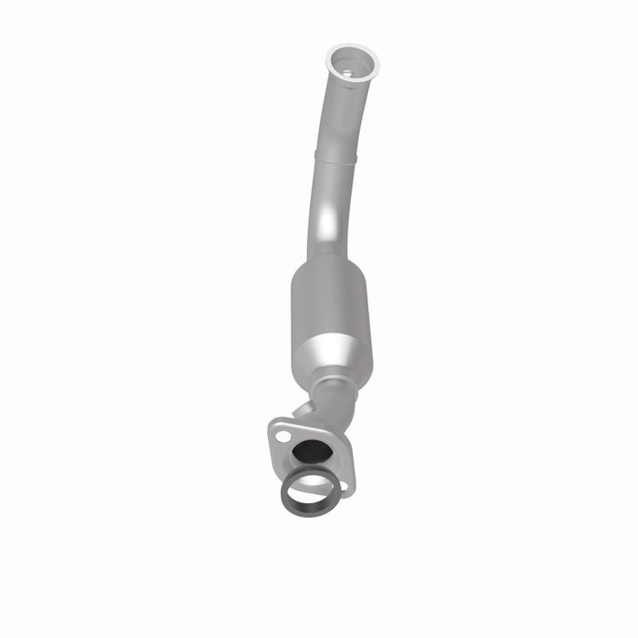 MagnaFlow 2004 Jeep Liberty 3.7L Direct Fit Converter