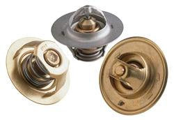 Gates 06-12 Honda Civic 1.8L Thermostat