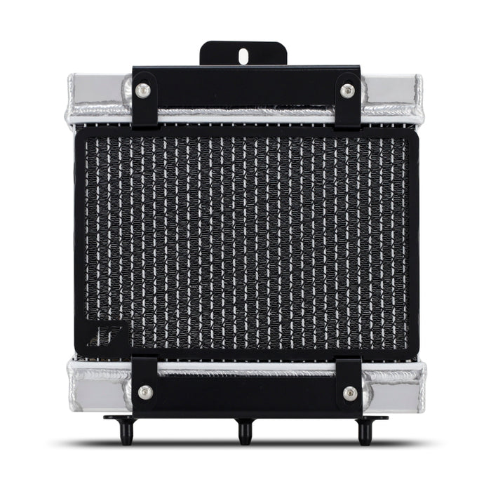 Mishimoto 15-20 BMW F8X M3/M4 Performance Auxiliary Radiator