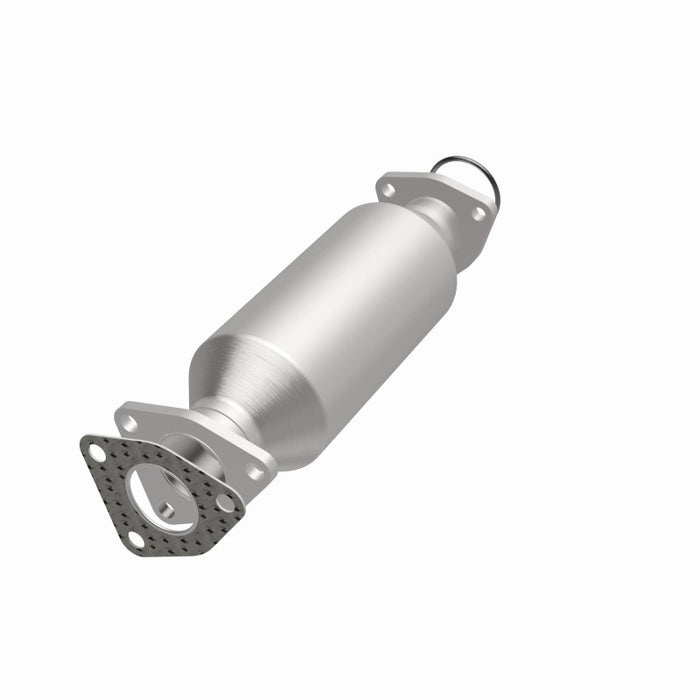 MagnaFlow Direct Fit Catalytic Converter 91-93 Honda Accord 2.2 CA
