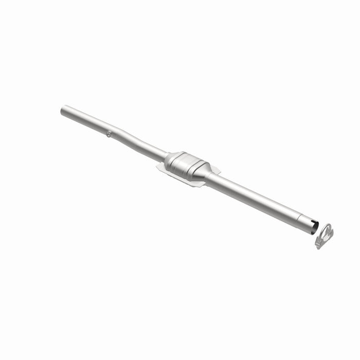 MagnaFlow Direct Fit Catalytic Converter 97-99 Dodge Dakota 2.5L