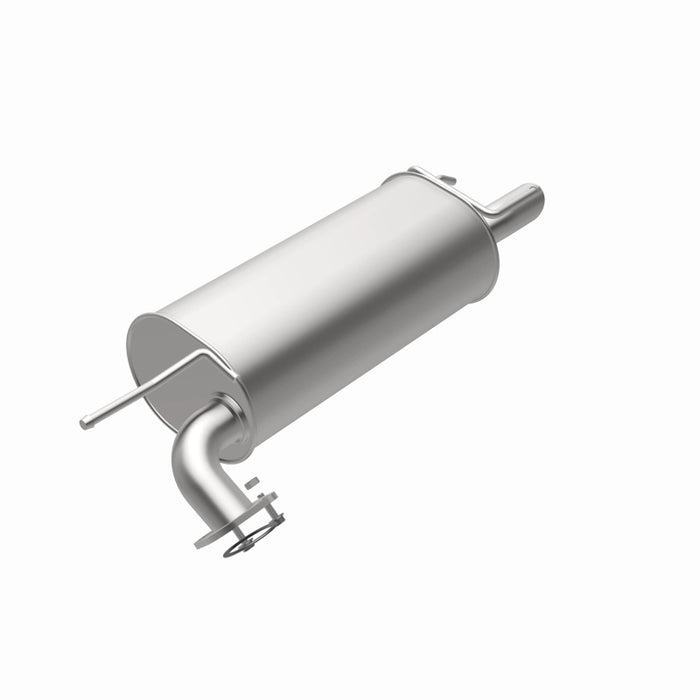 BRExhaust 95-96 Lexus ES300/ 95-96 Toyota Camry Muffler Kit