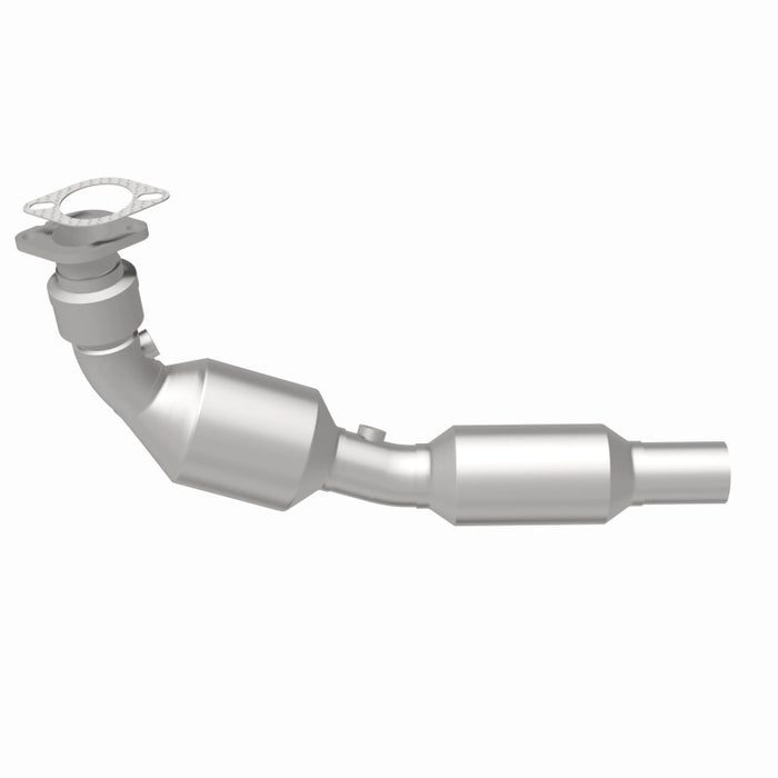 Magnaflow 12-15 Chevrolet Camaro 6.2L Direct Fit Converter