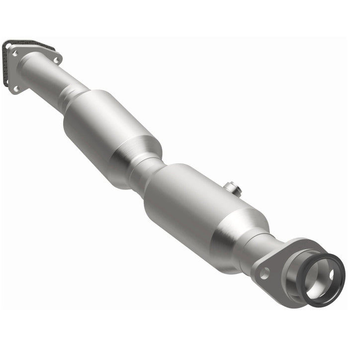 MagnaFlow 96-04 Acura RL 3.5L Direct Fit Converter