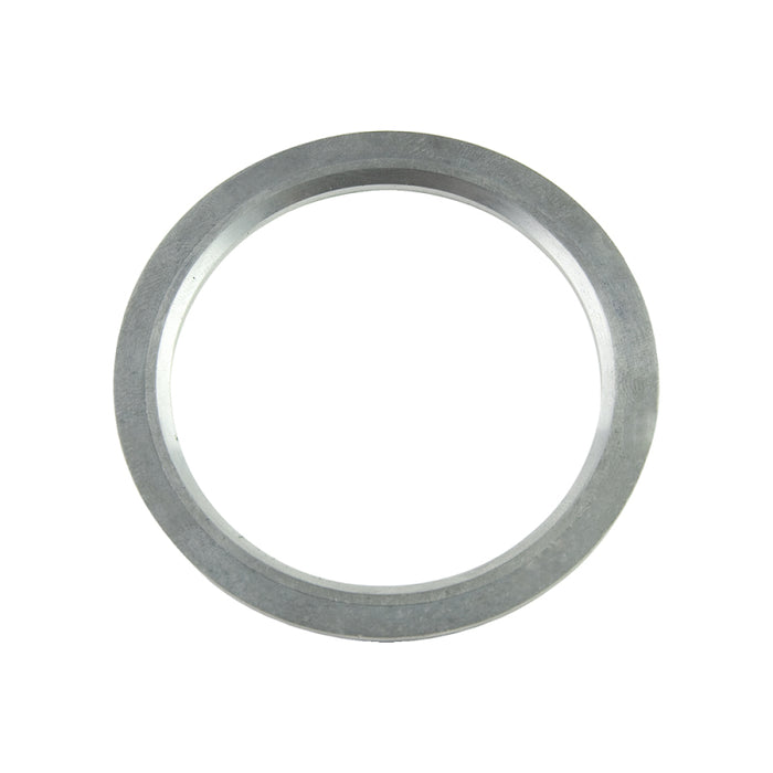 Wilwood Adapter Rotor/Hat Register Ring 2.53in Dia. - 2 Pack