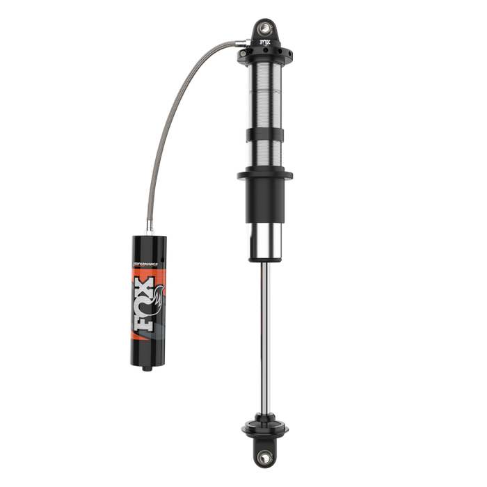 Fox 2.0 Performance Elite 8.5in. Remote Reservoir Coilover Shock 5/8in. Shaft