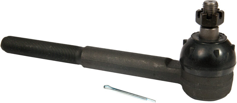 Ridetech 71-72 Chevrolet C10 Front Inner Tie Rod End (8.75in long 11/16in-18 LH Thread)
