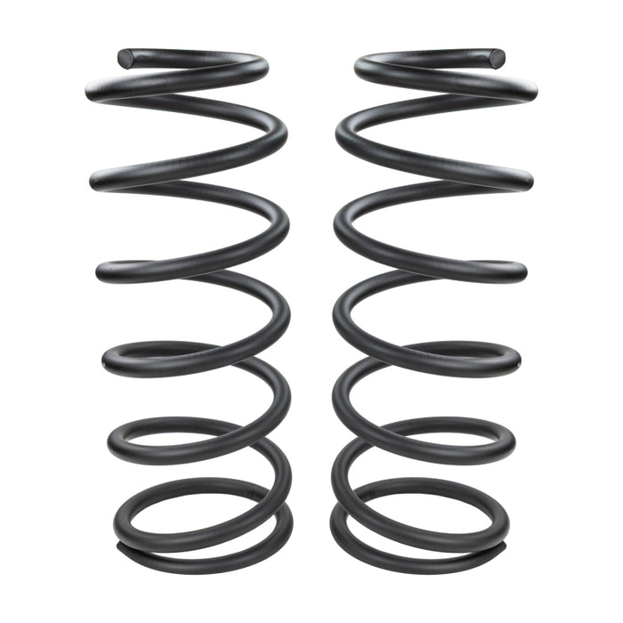 ARB OME 2024+ Toyota Tacoma Coil Spring - Rear 880lbs