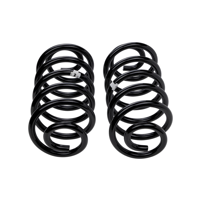 ARB / OME Coil Spring Rear Jeep TJ