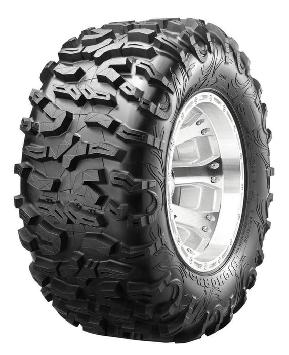 Maxxis Bighorn 3.0 Tire - 29X11R14 6PR