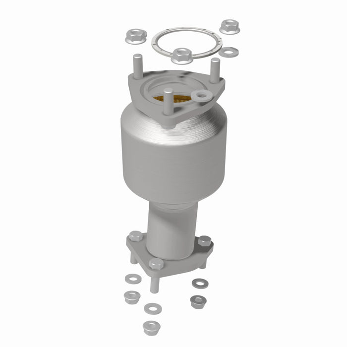MagnaFlow 13-15 Acura RDX 3.5L Direct Fit Converter